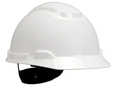 ΚΡΑΝΟΣ ΑΣΦΑΛΕΙΑΣ 3M H-701 MH αεριζόμενο H-701 | Είδη Ατομικής Προστασίας>Φόρμες Προστασίας - Supergarden.gr