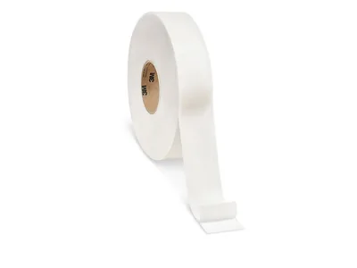 Αδιάβροχη Λευκή Μονωτική Ταινία 3M Extreme Sealing Tape 4411 50mm x 5m | Οικιακά προϊόντα>Καταναλωτικά προϊόντα 3M - Supergarden.gr