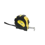 ΜΕΤΡΟΤΑΙΝΙΑ  TOPMASTER  10mX25mm με αυτόματη επαναφορά και μαγνήτη | Εργαλεία Χειρός>Κλειδιά