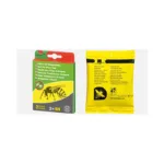 ΔΟΛΩΜΑ ΓΙΑ ΣΦΗΚΕΣ NATURAL CONTROL WASP BAIT | Αντιμετώπιση Εντόμων-Τρωκτικών>Κόλλες και άλλα υλικά - Supergarden.gr