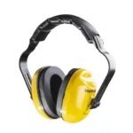 ΩΤΟΑΣΠΙΔΕΣ TOP MASTER EM01 SNR 25 561411 | Είδη Ατομικής Προστασίας>Προστασία ματιών & αυτιών - Supergarden.gr