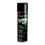 ΛΙΠΑΝΤΙΚΟ Spray 5way 3M™ Scotch – Weld™ 500ml | Οικιακά προϊόντα>Καταναλωτικά προϊόντα 3M - Supergarden.gr