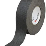 Αντιολισθητική ταινία 3M 610 25mm x 18.3m | Οικιακά προϊόντα>Καταναλωτικά προϊόντα 3M - Supergarden.gr