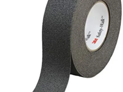 Αντιολισθητική ταινία 3M 610 25mm x 18.3m | Οικιακά προϊόντα>Καταναλωτικά προϊόντα 3M - Supergarden.gr