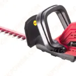 ΜΠΟΡΝΤΟΥΡΟΨΑΛΙΔΟ ΜΠΑΤΑΡΙΑΣ LG Motors KM06111 50cm