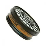 ΦΙΛΤΡΟ ΜΑΣΚΑΣ CLIMAX 755/756/732 A1         A1 | Είδη Ατομικής Προστασίας>Μάσκες  Προσώπου - Supergarden.gr