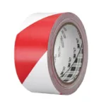 ΤΑΙΝΙΑ ΣΗΜΑΝΣΗΣ ΚΟΚΚΙΝΗ/ΛΕΥΚΗ 50mm X 33m ΑΥΤΟΚΟΛΛΗΤΗ | Οικιακά προϊόντα>Καταναλωτικά προϊόντα 3M - Supergarden.gr