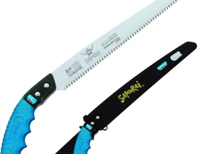ΠΡΙΟΝΙ ΧΕΙΡΟΣ SAMURAI ΕΥΘΕΙΑ ΛΑΜΑ 24/2