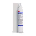 ΑΝΤΑΛΛΑΚΤΙΚΟ ΦΥΣΙΓΓΙΟ-ΦΙΛΤΡΟ 3Μ AP2-C401-G 1μm 47-915404 | Οικιακά προϊόντα>Φίλτρα νερού 3M - Supergarden.gr