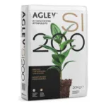 ΑΤΤΑΠΟΥΛΓΙΤΗΣ AGLEV SI 200 20Kg | Εξοπλισμός Κήπου>Διακοσμητικά Κήπου - Supergarden.gr