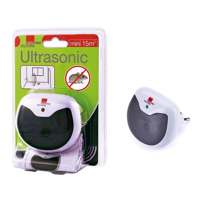 ΣΥΣΚΕΥΗ ΑΠΩΘΗΣΗΣ ΠΟΝΤΙΚΙΩΝ ΜΕ ΥΠΕΡΗΧΟΥΣ MINI ULTRASONIC RODENT REPELLER ΣΥΣΚΕΥΗ ΑΠΩΘΗΣΗΣ ΠΟΝΤΙΚΙΩΝ ΜΕ ΥΠΕΡΗΧΟΥΣ MINI ULTRASONIC RODENT REPELLER | Αντιμετώπιση Εντόμων-Τρωκτικών>Συσκευές Απώθησης - Supergarden.gr