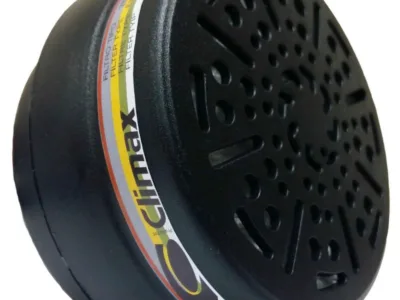 ΦΙΛΤΡΟ ΜΑΣΚΑΣ CLIMAX 757N ABEKP3 ΓΙΑ ΜΑΣΚΑ 732Ν | Είδη Ατομικής Προστασίας>Μάσκες  Προσώπου - Supergarden.gr