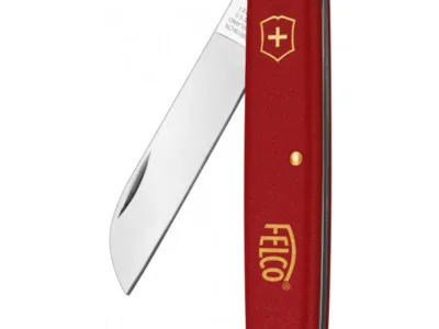 ΕΜΒΟΛΙΑΣΤΗΡΙ FELCO-VICTORINOX 3.90.50 | Εργαλεία Χειρός>Εμβολιαστήρια - Supergarden.gr