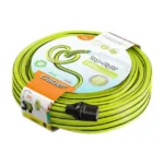 Λάστιχο CLABER Top Light 1/2” 10m | Αυτόματο Πότισμα>Λάστιχα Κήπου - Supergarden.gr