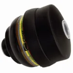 ΦΙΛΤΡΟ CLIMAX 725 A2B2E2K2P3 ΓΙΑ ΜΑΣΚΑ 731 | Είδη Ατομικής Προστασίας>Μάσκες  Προσώπου - Supergarden.gr