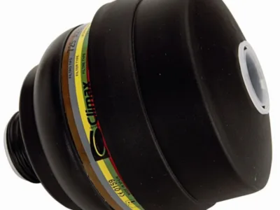 ΦΙΛΤΡΟ CLIMAX 725 A2B2E2K2P3 ΓΙΑ ΜΑΣΚΑ 731 | Είδη Ατομικής Προστασίας>Μάσκες  Προσώπου - Supergarden.gr