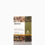 ΜΙΓΜΑ ΙΧΝΟΣΤΟΙΧΕΙΩΝ ALERT 50gr | Μικροσυσκευασίες Λιπασμάτων>Ιχνοστοιχεία - Supergarden.gr