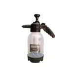 ΨΕΚΑΣΤΗΡΑΣ ΑΦΡΟΥ PRIMETEC FOAM 2L (ΜΕ ΑΦΡΟΠΟΙΗΤΗ) | Εξοπλισμός Κήπου>Ψεκαστήρες - Supergarden.gr