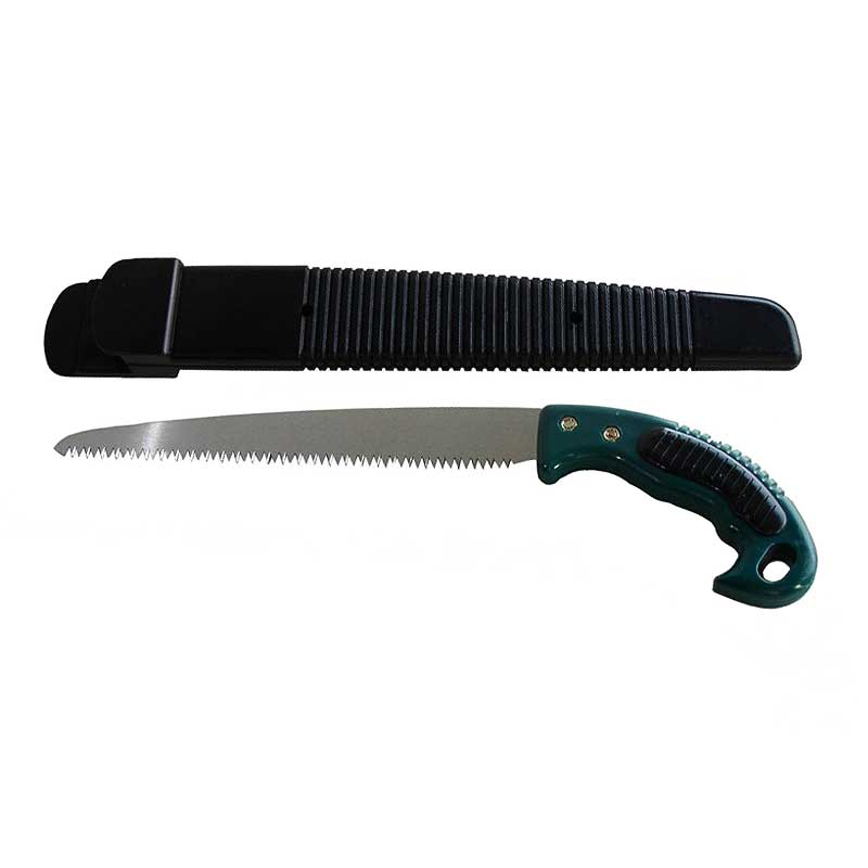 ΠΡΙΟΝΙ CHANLONG B250 ME ΘΗΚΗ ΠΡΑΣΙΝΟ 250mm ΠΡΙΟΝΙ CHANLONG B250 ME ΘΗΚΗ ΠΡΑΣΙΝΟ 250mm | Εργαλεία Χειρός>Πριόνια - Supergarden.gr