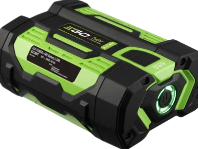 ΜΠΑΤΑΡΙΑ EGO BA1400T 56V 2.5Ah | Μηχανήματα μπαταρίας>Μηχανήματα κήπου με μπαταρία EGO - Supergarden.gr