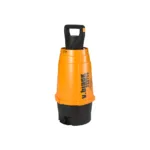 ΨΕΚΑΣΤΗΡΑΣ VOLPI V-BLACK PROTON 7L | Εξοπλισμός Κήπου>Ψεκαστήρες - Supergarden.gr