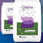 ΛΙΠΑΣΜΑ ΕΛΙΑΣ CITERRA TRILOGY 21-7-14+2MgO+0.3B 25Kg | Λιπάσματα κοκκώδη - Supergarden.gr