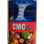 CMC-B CONF 1L-ΕΝΙΣΧΥΣΗ ΤΗΣ ΑΜΥΝΑΣ ΤΩΝ ΦΥΤΩΝ | Οικολογική Φυτοπροστασία - Supergarden.gr