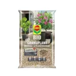 ΚΟΚΚΟΙ ΦΥΤΕΥΣΗΣ COMPO GRANUPLANT BIO INDOOR 3L | Εξοπλισμός Κήπου>Διακοσμητικά Κήπου - Supergarden.gr