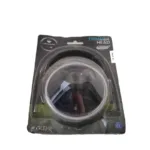 ΚΕΦΑΛΗ ΧΟΡΤΟΚΟΠΤΙΚΟΥ GARDENMAN TH-2006 ΑΛΟΥΜΙΝΙΟΥ | Μηχανήματα>Αναλώσιμα - Supergarden.gr