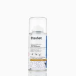 ΕΝΤΟΜΟΚΤΟΝΟ ΑΥΤΟΜΑΤΟ ΑΕΡΟΛΥΜΑ (AUTOMATIC SPRAY)ETOSHOT 150ml | Αντιμετώπιση Εντόμων-Τρωκτικών>Προϊόντα απεντόμωσης - Supergarden.gr