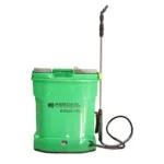 ΨΕΚΑΣΤΗΡΑ ΜΠΑΤΑΡΙΑΣ ΛΙΘΙΟΥ ELLETRA DALIA PLUS LITHIUM 18L | Μηχανήματα μπαταρίας>Ψεκαστήρες μπαταρίας - Supergarden.gr