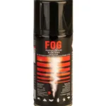 FOG AUTOMATIC SPRAY 150ml ΕΝΤΟΜΟΚΤΟΝΟ ΑΕΡΟΛΥΜΑ ΚΑΤΑ ΣΚΟΡΩΝ