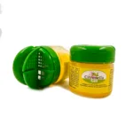 ΑΠΩΘΗΤΙΚΟ ΚΟΥΝΟΥΠΙΩΝ CITRONELLA GEL 125gr | Αντιμετώπιση Εντόμων-Τρωκτικών>Κόλλες και άλλα υλικά - Supergarden.gr