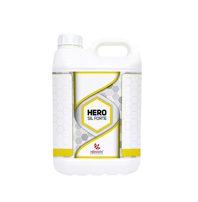 HEROSIL FORTE ΠΥΡΙΤΙΚΟ ΚΑΛΙΟ 0-0-15+28Si02 1L HEROSIL FORTE ΠΥΡΙΤΙΚΟ ΚΑΛΙΟ 0-0-15+28Si02 1L | Μικροσυσκευασίες Λιπασμάτων>Υγρά & Διαφυλλικά λιπάσματα - Supergarden.gr