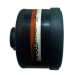 ΦΙΛΤΡΟ KASCO  ZA2P3 1410601046 | Είδη Ατομικής Προστασίας>Μάσκες  Προσώπου - Supergarden.gr
