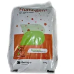 HUMOGEN SYMMETRY 12-12-12+2MgO+0.1Fe+0.1Zn+14%OBE 25Kg | Λιπάσματα κοκκώδη - Supergarden.gr