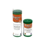 SWIRR 2 MG ΕΝΤΟΜΟΚΤΟΝΟ ΓΙΑ ΜΥΡΜΗΓΚΙΑ 100gr | Αντιμετώπιση Εντόμων-Τρωκτικών>Προϊόντα απεντόμωσης - Supergarden.gr