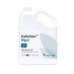 ΛΙΠΑΣΜΑ ΑΜΙΝΟΞΕΩΝ HAIFA STIM VIGOR 30Kg | Μικροσυσκευασίες Λιπασμάτων>Υγρά & Διαφυλλικά λιπάσματα - Supergarden.gr
