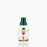 ΥΓΡΟ ΛΙΠΑΣΜΑ ΟΡΧΙΔΕΑΣ PER ORCHIDEE CONCIME 6-6-6 200ml | Μικροσυσκευασίες Λιπασμάτων>Υγρά & Διαφυλλικά λιπάσματα - Supergarden.gr