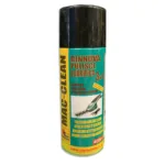 ΚΑΘΑΡΙΣΤΙΚΟ SPRAY ΑΛΥΣΟΠΡΙΟΝΩΝ
