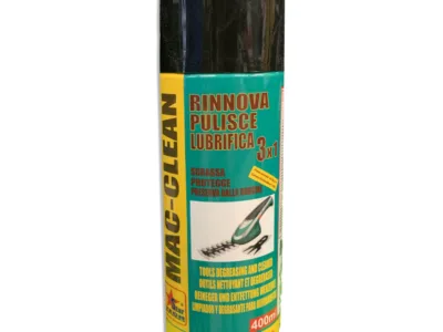 ΚΑΘΑΡΙΣΤΙΚΟ SPRAY ΑΛΥΣΟΠΡΙΟΝΩΝ