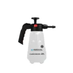 ΨΕΚΑΣΤΗΡΑΣ ΧΗΜΙΚΩΝ MACBOSS 2L VITON | Εξοπλισμός Κήπου>Ψεκαστήρες - Supergarden.gr