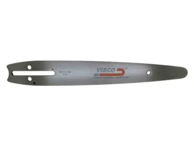 ΛΑΜΑ ΑΛΥΣΟΠΡΙΟΝΩΝ VISCO CARVING 1/4''-043-1.1 56ΟΔΗΓΩΝ ΜΕ ΓΡΑΝΑΖΙ | Μηχανήματα>Κλαδευτικά - Supergarden.gr