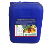 PROFI PLUS 30MX (6-0-0) HEMOGLOVIN (5-6)-0-0 5Kg | Μικροσυσκευασίες Λιπασμάτων>Υγρά & Διαφυλλικά λιπάσματα - Supergarden.gr