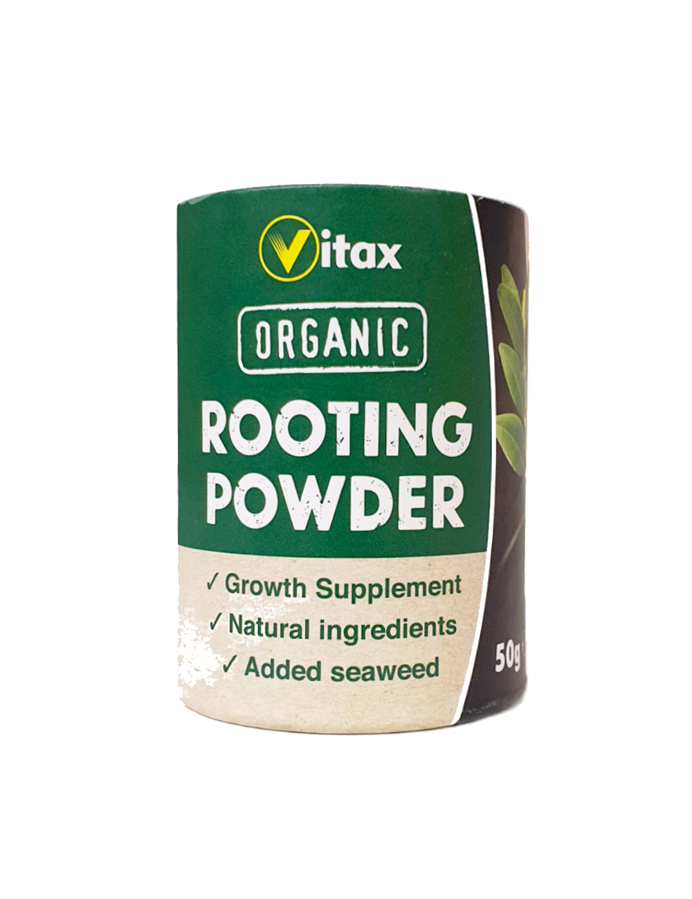 ROOTING POWDER ΒΙΟΛΟΓΙΚΗ ΣΚΟΝΗ ΡΙΖΟΒΟΛΙΑΣ 50gr ROOTING POWDER ΒΙΟΛΟΓΙΚΗ ΣΚΟΝΗ ΡΙΖΟΒΟΛΙΑΣ 50gr | Μικροσυσκευασίες Λιπασμάτων>Ριζοβολίας - Supergarden.gr