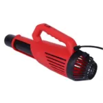ΕΞΑΡΤΗΜΑ ΕΚΝΕΦΩΣΗΣ SCIROCCO BLOWER PLUS | Εξοπλισμός Κήπου>Ψεκαστήρες - Supergarden.gr