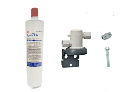 ΣΕΤ ΦΙΛΤΡΟ ΝΕΡΟΥ 3Μ AP EASY C-CYST-FF AQUA-PURE MAZI ME ΚΙΤ ΕΓΚΑΤΑΣΤΑΣΗΣ ΦΙΛΤΡΟΥ ΝΕΡΟΥ ΜΕ ΚΕΦΑΛΗ 3M VH3 | Οικιακά προϊόντα>Φίλτρα νερού 3M - Supergarden.gr