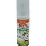 ΦΥΤΙΚΟ ΑΠΩΘΗΤΙΚΟ ΚΟΥΝΟΥΠΙΩΝ FREEZE 100ml | Οικιακά προϊόντα - Supergarden.gr