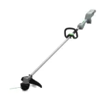 ΘΑΜΝΟΚΟΠΤΙΚΟ ΜΠΑΤΑΡΙΑΣ-TRIMMER EGO ST1300E-S | Μηχανήματα μπαταρίας>Μηχανήματα κήπου με μπαταρία EGO - Supergarden.gr