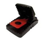 ΠΟΝΤΙΚΟΠΑΓΙΔΑ ΔΑΓΚΑΝΑ RAT SNAP TRAP 140x77x99mm CP-L | Αντιμετώπιση Εντόμων-Τρωκτικών>Συσκευές Παγίδευσης - Supergarden.gr